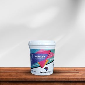 Toalha Umedecida Multiuso - Decor Colors 150 un