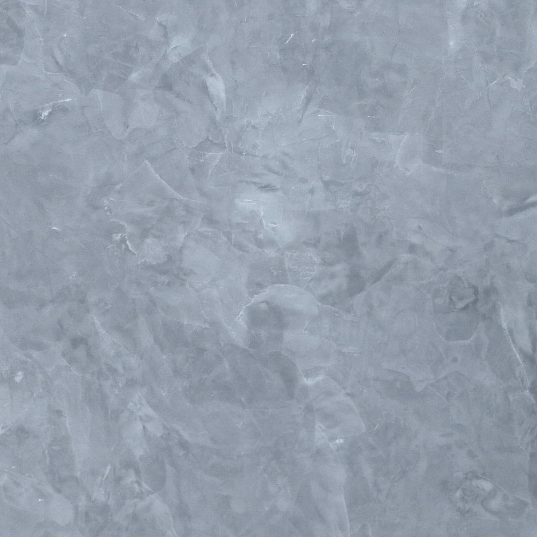 Cimento Queimado Rústico