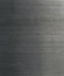 Multiuso ? aplicação 2