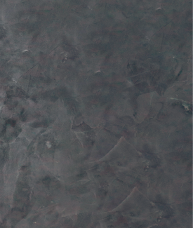 Multiuso ? aplicação 4