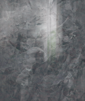 Multiuso ? aplicação 5