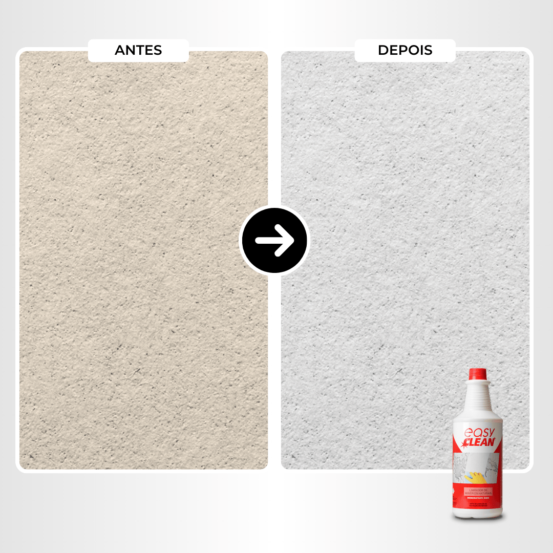 Minérios Naturais ? Aplicação