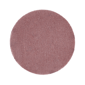 Lixa telada 150mm dia - Decor Colors Lixa telada 150mm dia. grão 80 - Decor Colors