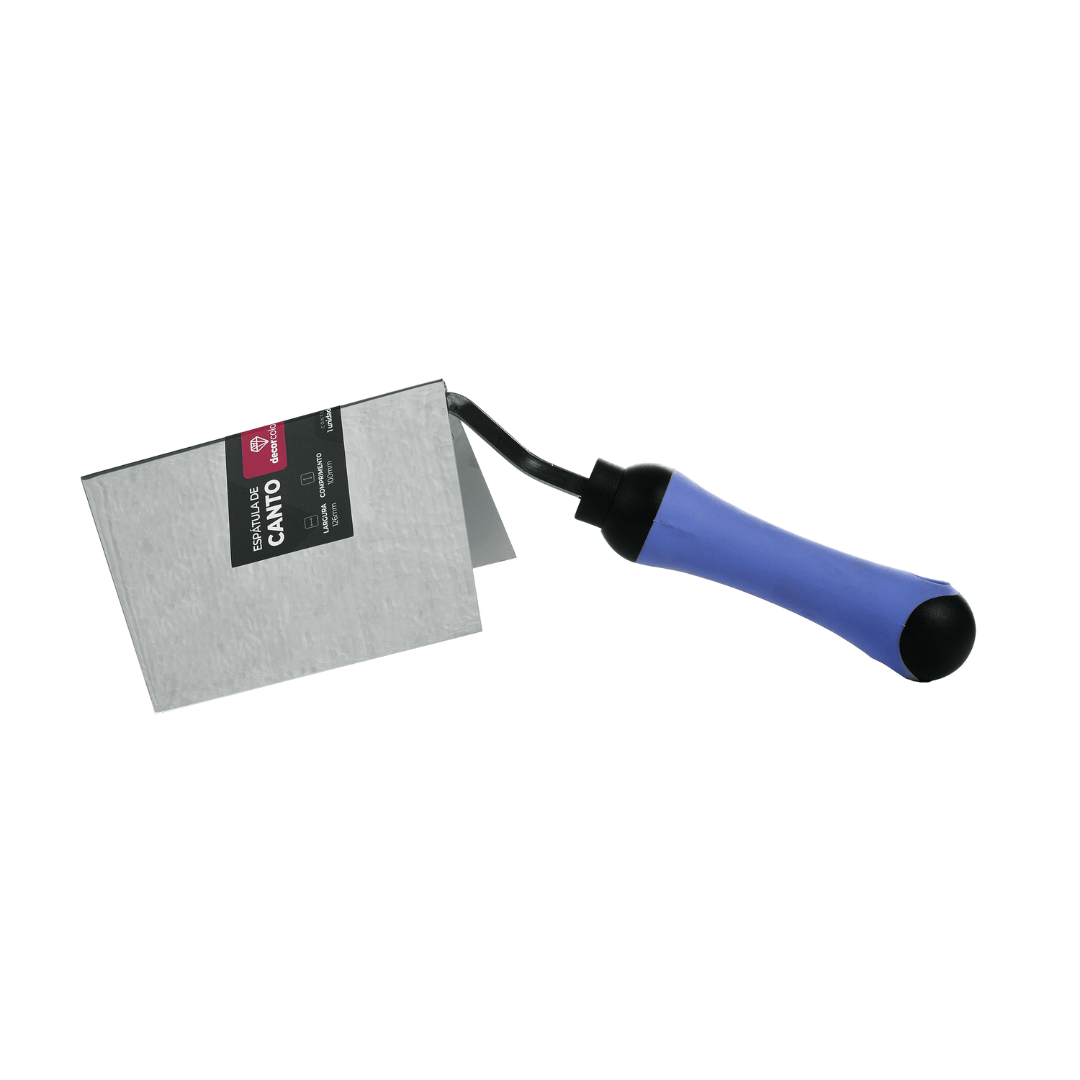 Espatula de Canto