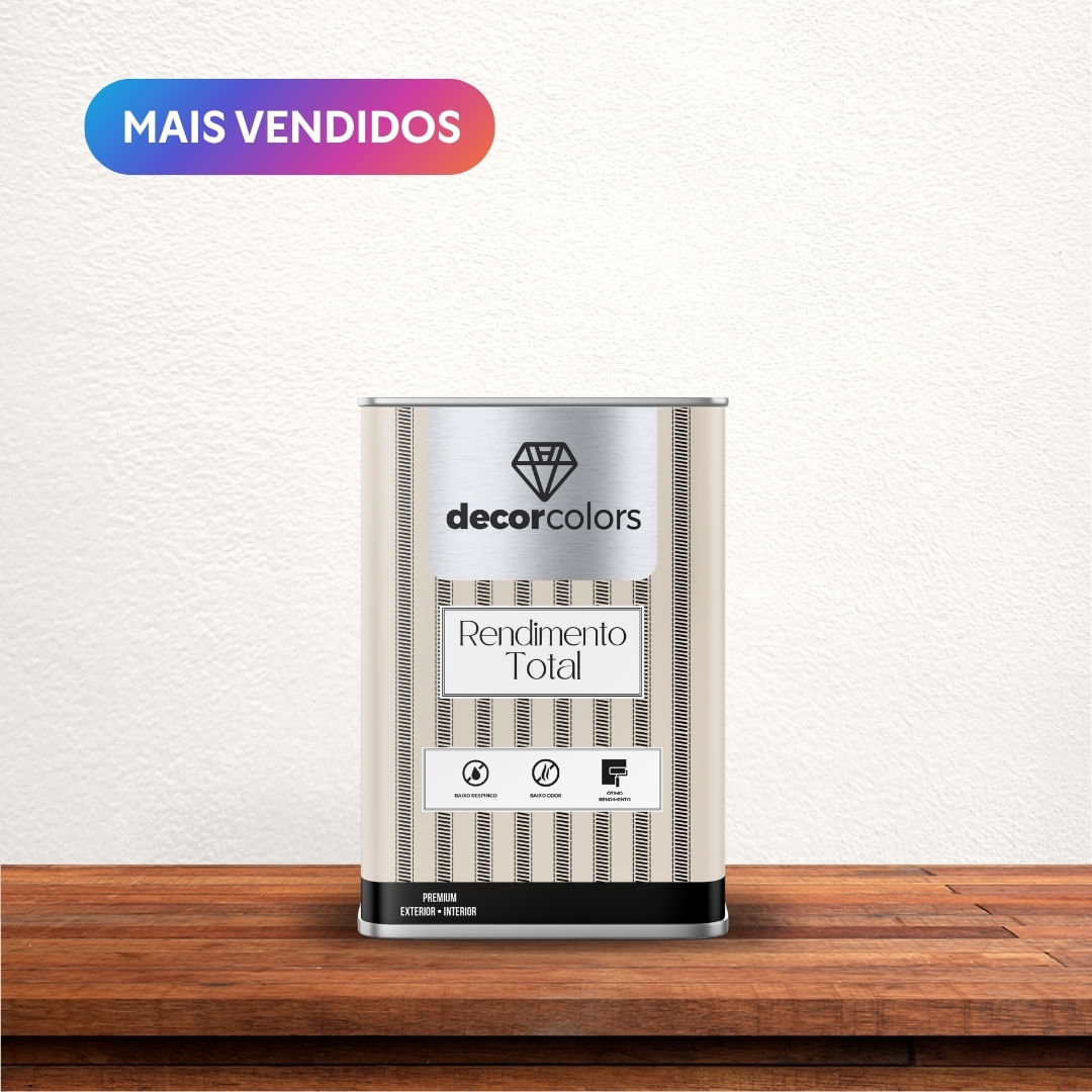 Borracha Líquida Atena