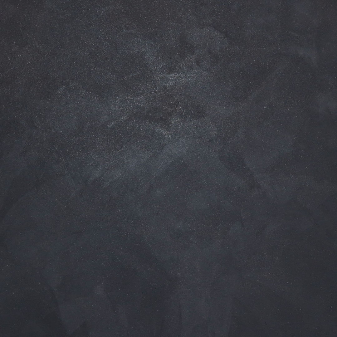 Cimento Queimado Diamantado